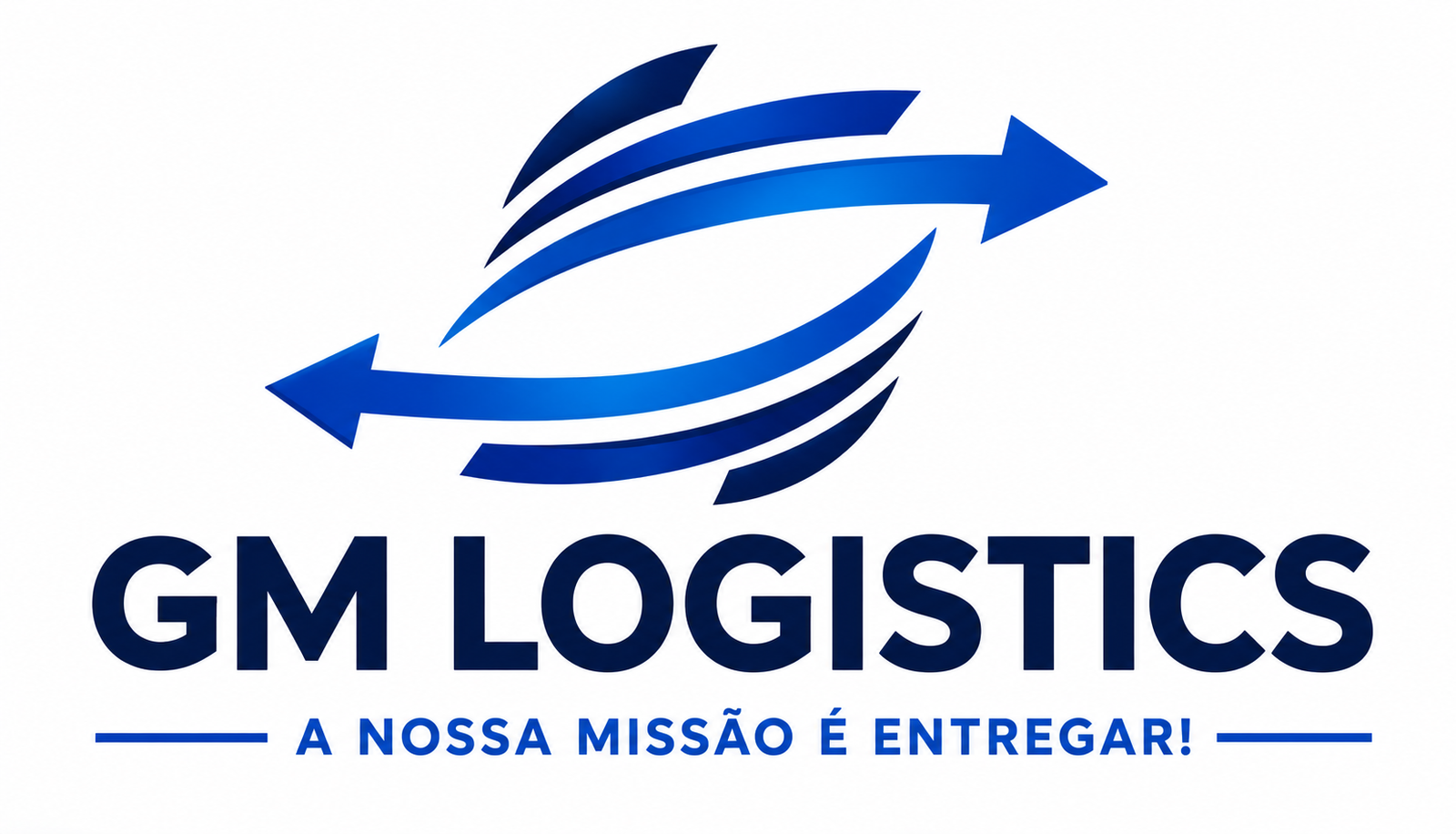 GM Logistics
