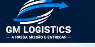 GM Logistics
